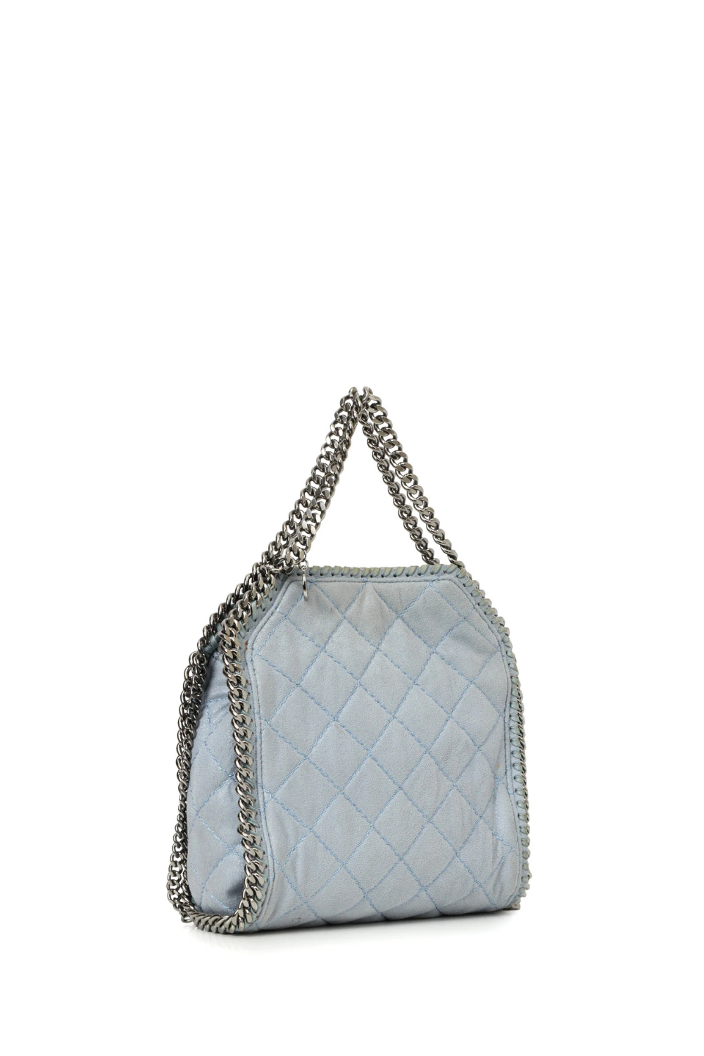 CpHv1kWS70WbXpXfwXt5c5wP54dcExxq52zUQZrE-2.png CpHv1kWS70WbXpXfwXt5c5wP54dcExxq52zUQZrE 2