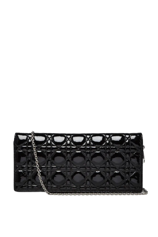 Cyi7uW887Dge997DbcwQ4z68MSS52jNRQ3IPkfoB 2