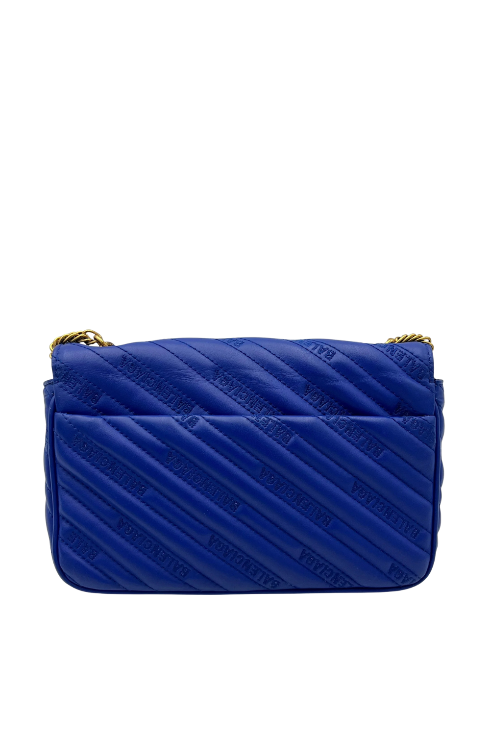 CzwWILHGqq2D4tB9BZDhIMel8Gj56UkBPQ3P4LCr-2.png CzwWILHGqq2D4tB9BZDhIMel8Gj56UkBPQ3P4LCr 2