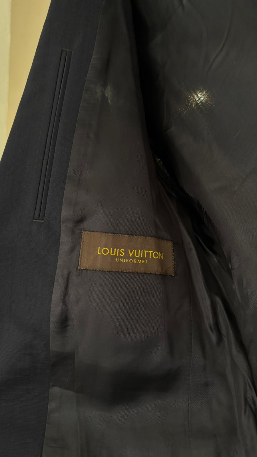 D4yaSO48c8Q5lerqXx9Ng8BPxwJJnp75uXyZ1jqx-2.jpg D4yaSO48c8Q5lerqXx9Ng8BPxwJJnp75uXyZ1jqx 2