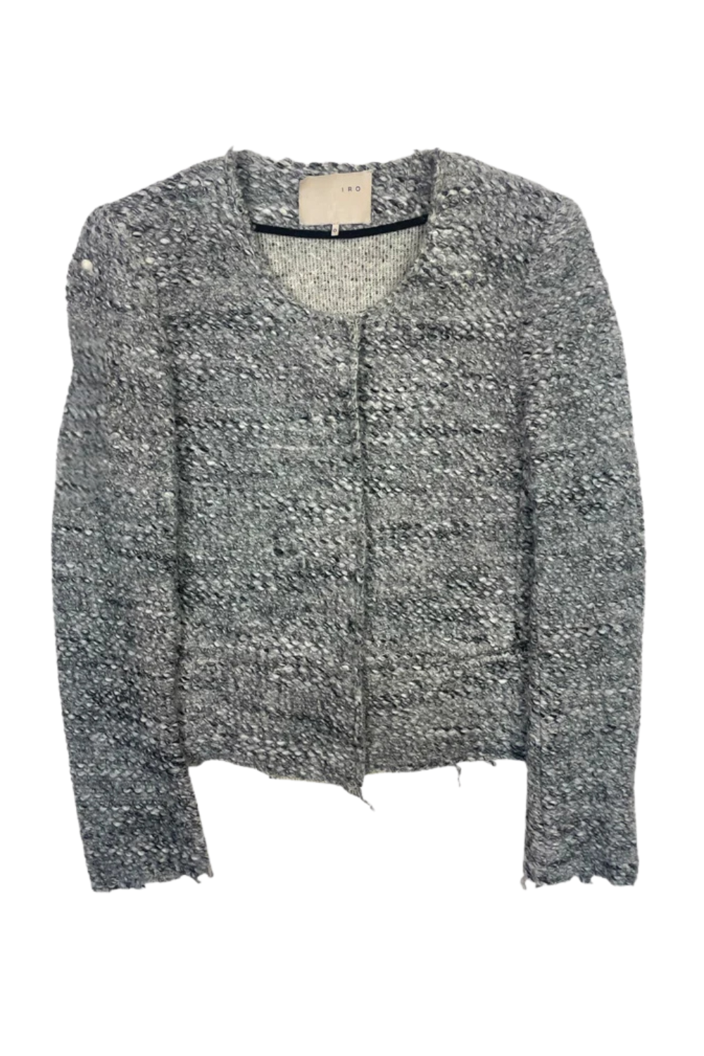 D5cyEL7dGZehPU2xIzIG0BqCcsTwEiH30AceqHtD-3.png D5cyEL7dGZehPU2xIzIG0BqCcsTwEiH30AceqHtD 3