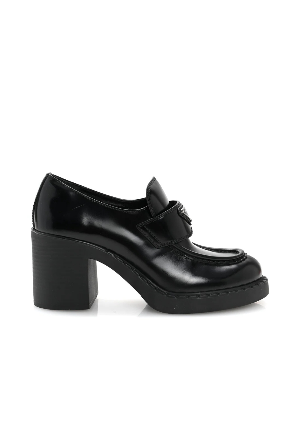 D84DgFiIO99axgMtFWrTXkk6rttRkeTPMrwos6Y2-2.png D84DgFiIO99axgMtFWrTXkk6rttRkeTPMrwos6Y2 2