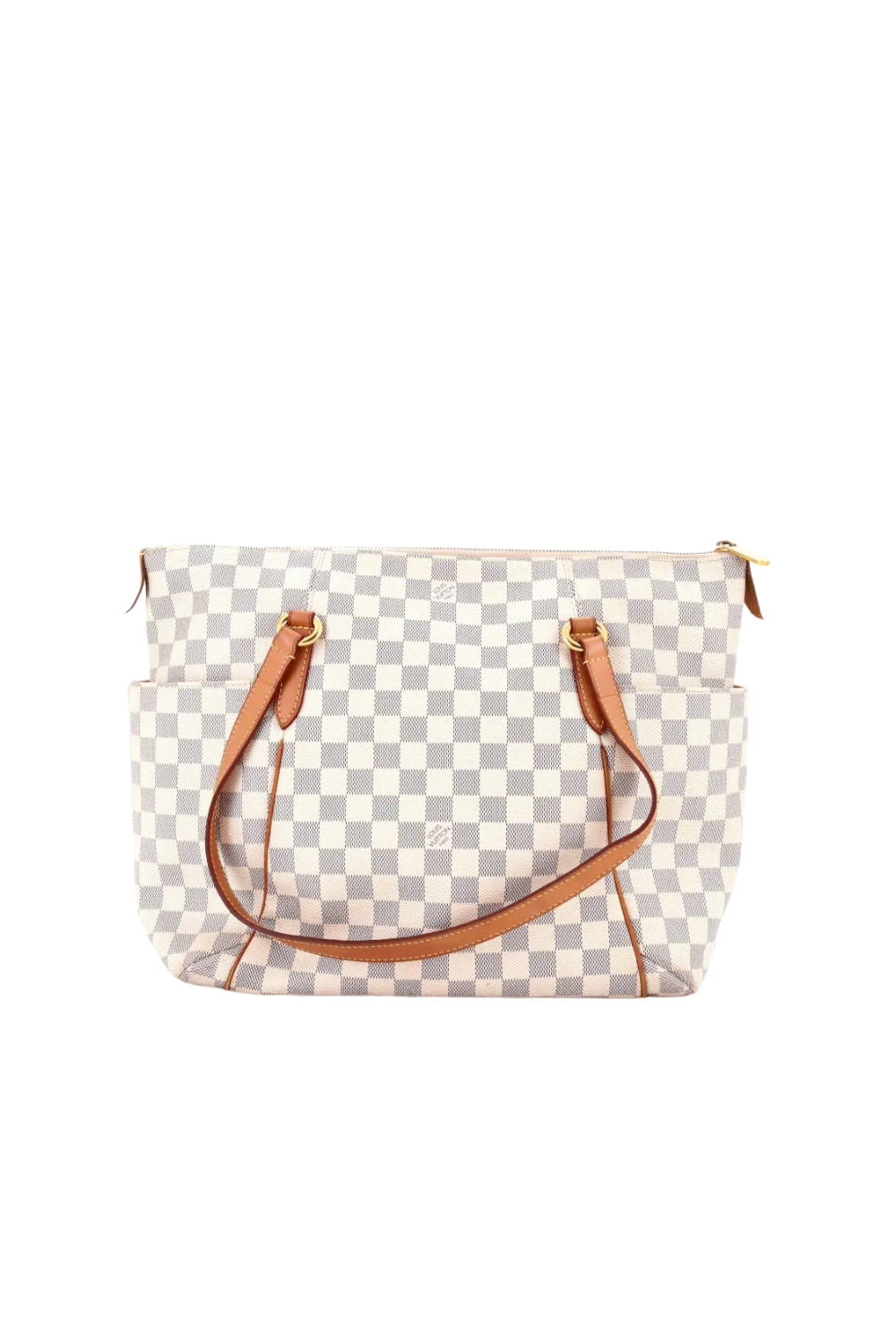 D8geC9BABkl81xOBXpp1d0rf09ANHkaWQDBgURVS-3.png D8geC9BABkl81xOBXpp1d0rf09ANHkaWQDBgURVS 3