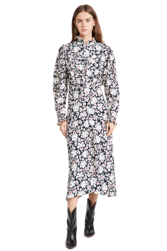 D9BxHlipS0MnFVK4AJFO8hl9nrIgcpOHHElU9zbW 3