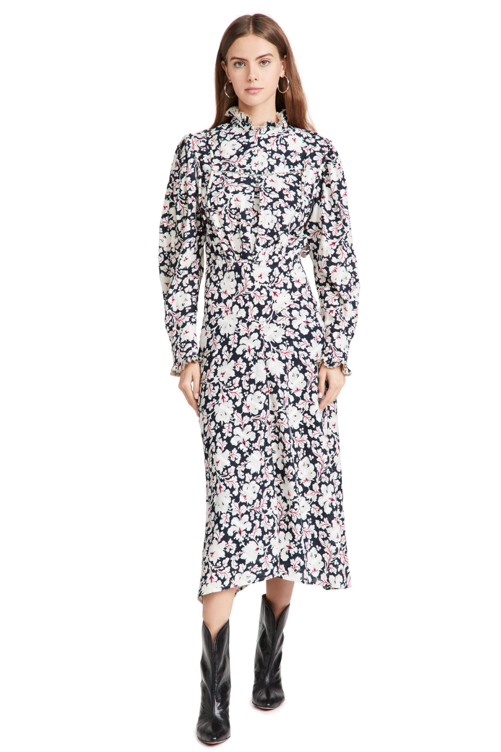 D9BxHlipS0MnFVK4AJFO8hl9nrIgcpOHHElU9zbW-3.png D9BxHlipS0MnFVK4AJFO8hl9nrIgcpOHHElU9zbW 3