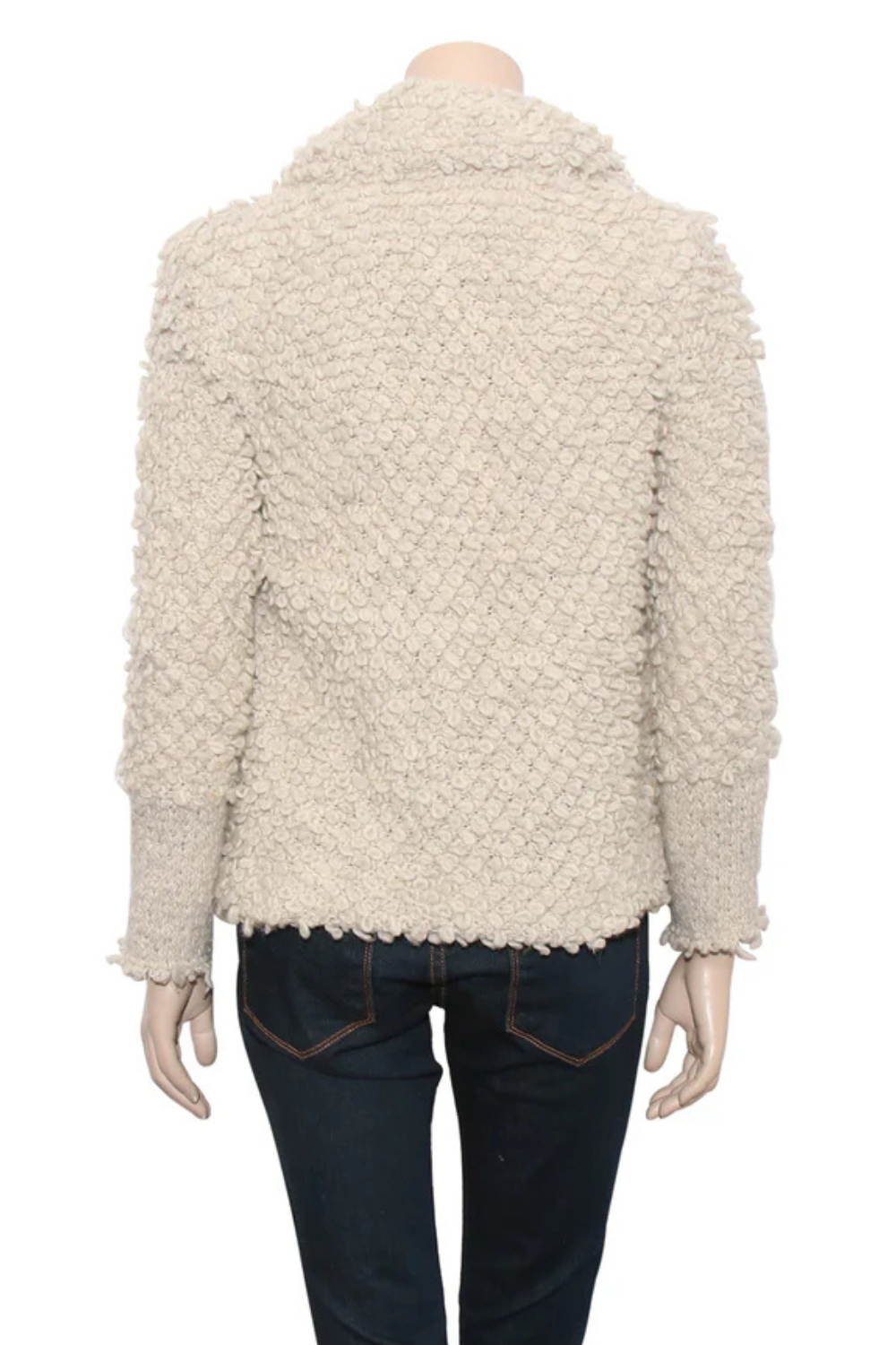 DMSG8EN3pLifCQWY1IQ8tfhSerZHYgXoxHMjDM0C-3.png DMSG8EN3pLifCQWY1IQ8tfhSerZHYgXoxHMjDM0C 3