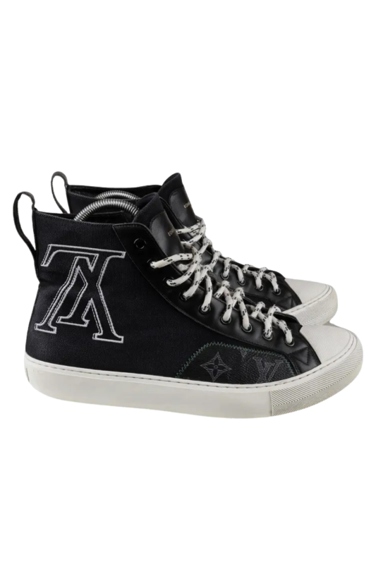 DOH7NM9SoJXjganqRWbpHUB0kAGeptB5yZGeEObl 6