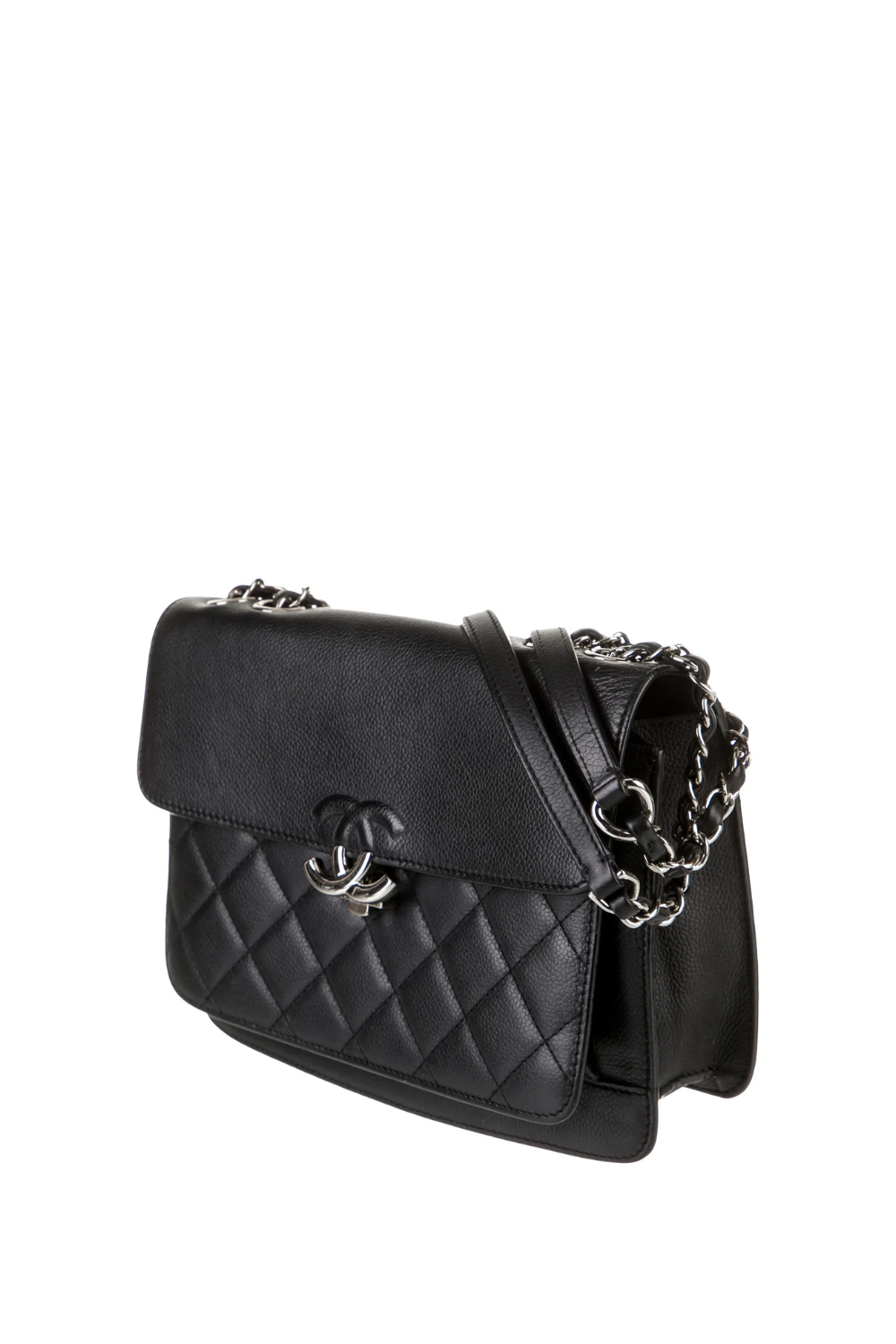 DWDSeerMpwSBnxYpPQ1iJOwCrebJZReUD2EFv1tG-3.png DWDSeerMpwSBnxYpPQ1iJOwCrebJZReUD2EFv1tG 3