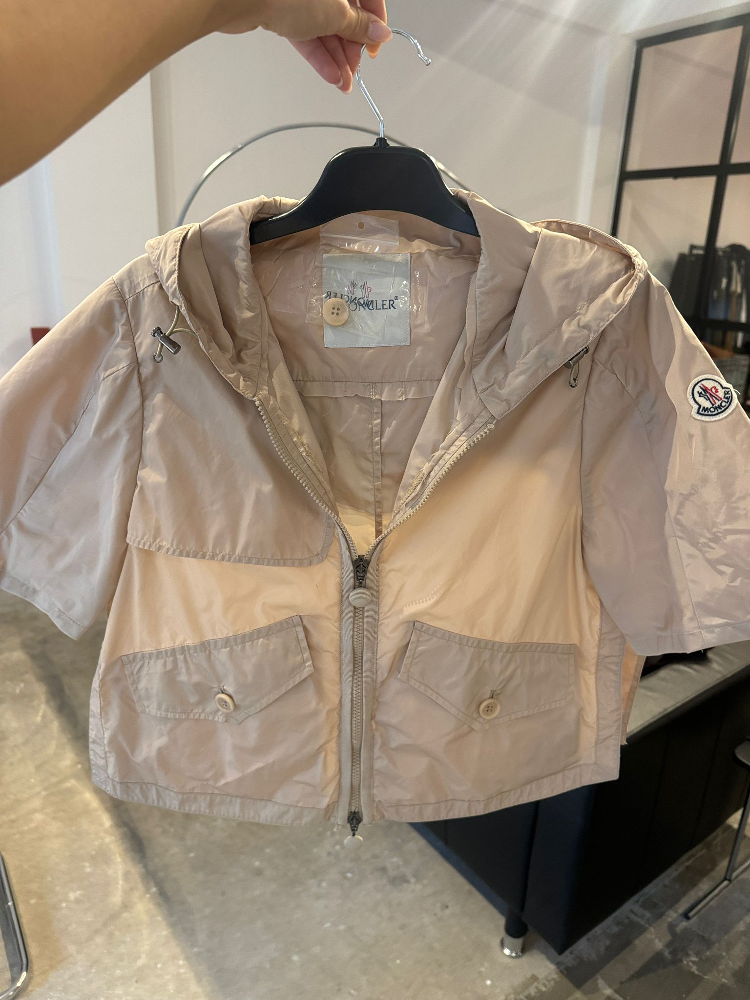 DmSxTdbEgMhi0t2rsrlwhDFkkT28uiSkQr7M3U6i-1.jpg DmSxTdbEgMhi0t2rsrlwhDFkkT28uiSkQr7M3U6i 1