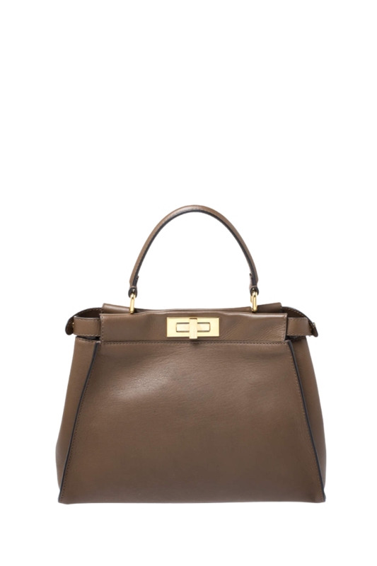 DmTrnOaMif2lqQUGBvzjQ5QWXTG6qkf8KFFnySx8 2