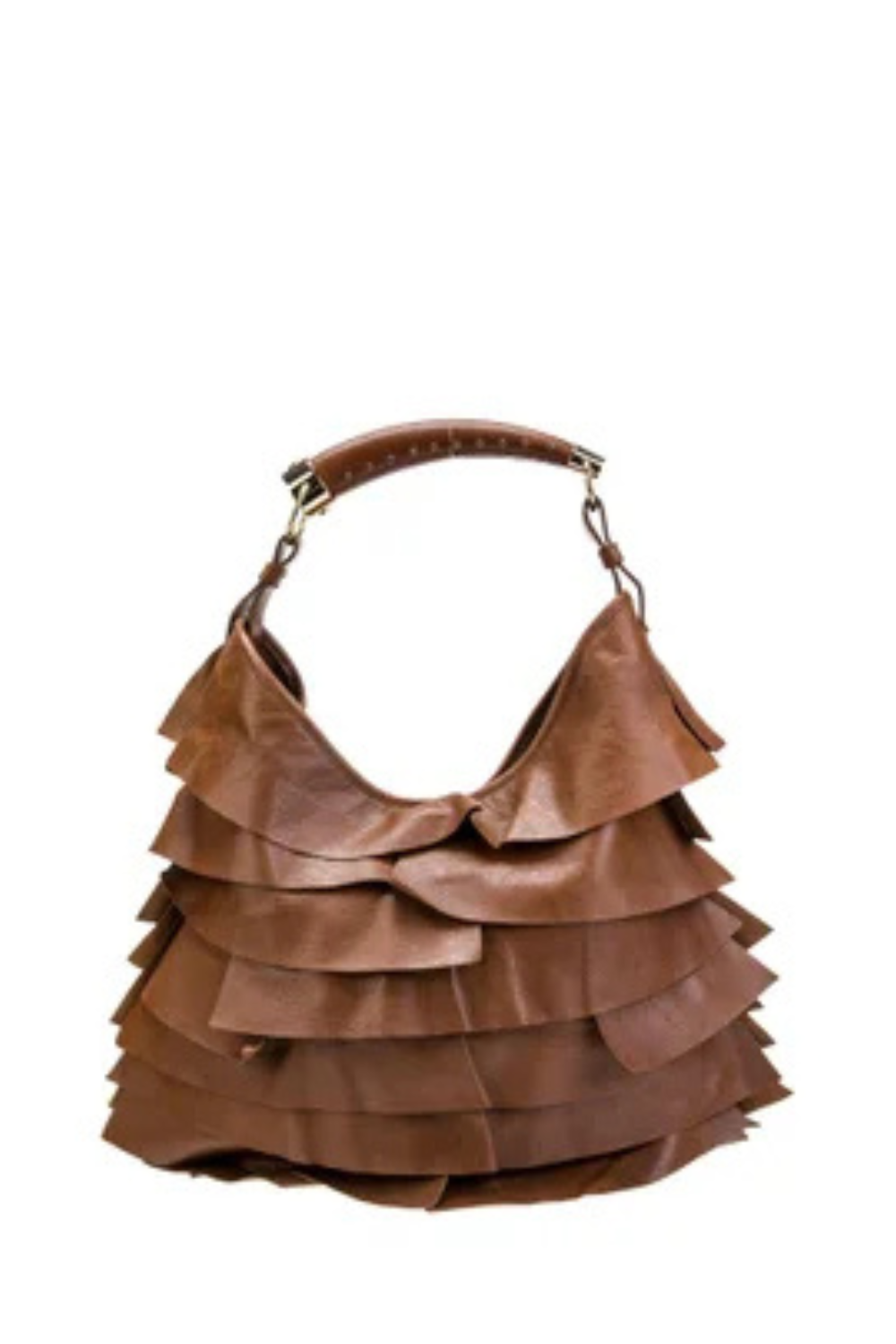 E2Nx47TChEPR43WhFZLV1bETs6lew0JUcu1ITIwQ-2.png E2Nx47TChEPR43WhFZLV1bETs6lew0JUcu1ITIwQ 2