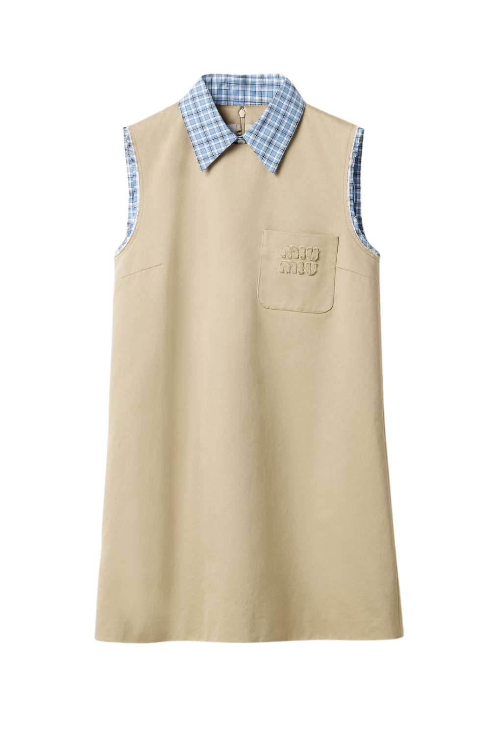 E6UyVc2JKzDSGjbaZGdYL5S1i6rzVRWksvGjrRW5-4.png E6UyVc2JKzDSGjbaZGdYL5S1i6rzVRWksvGjrRW5 4