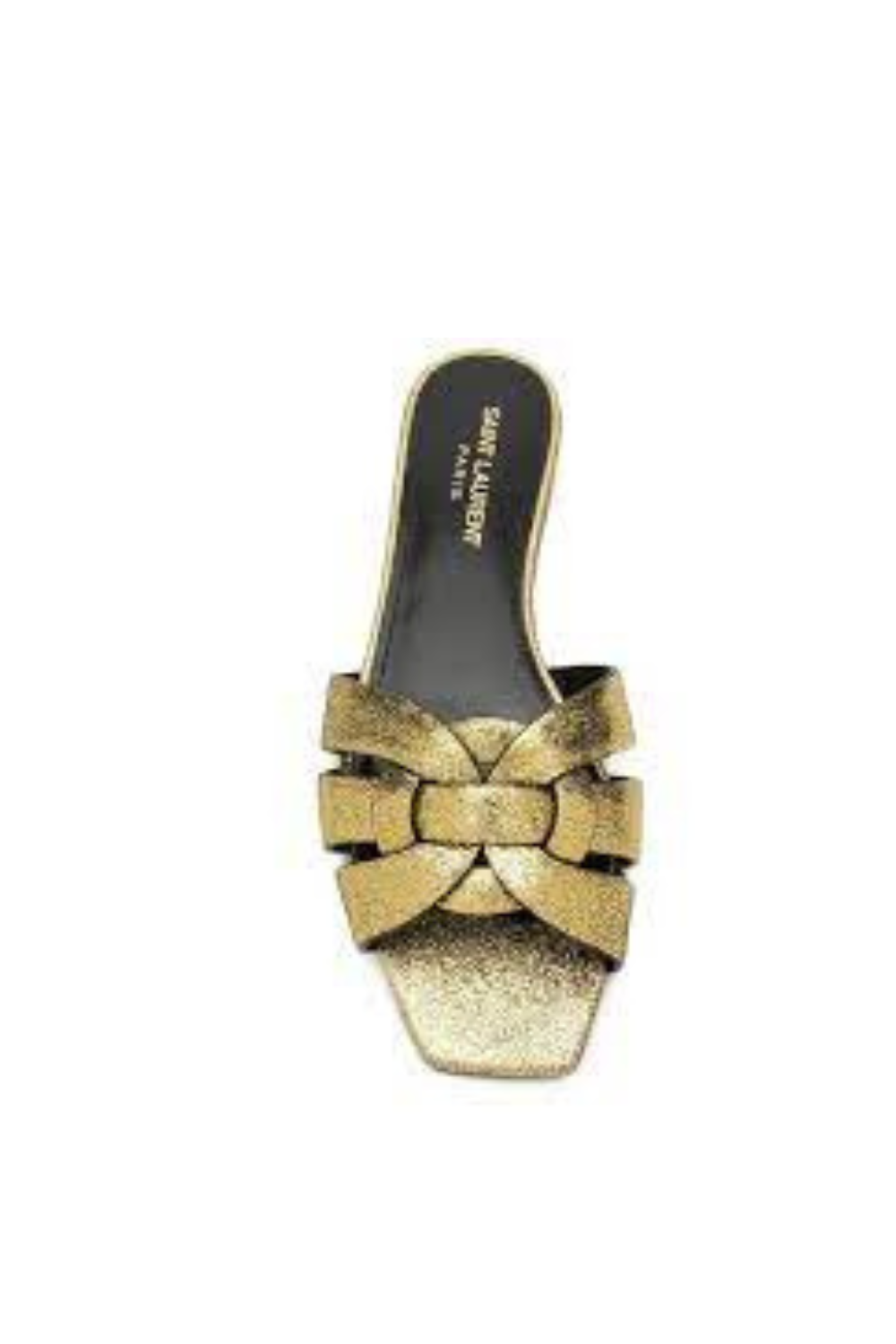 E8lHmSOky4CbHq7Dgmk1CYHp1AJ27QsP3OvlFiyH-2.png E8lHmSOky4CbHq7Dgmk1CYHp1AJ27QsP3OvlFiyH 2