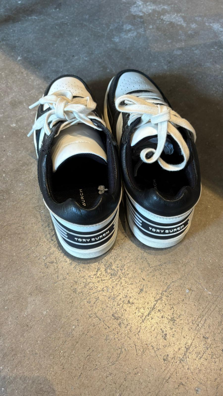 EH2T9tgCrrQFf3lp74dKYFjHxZJipQ8QvgaGRlPE-1.jpg EH2T9tgCrrQFf3lp74dKYFjHxZJipQ8QvgaGRlPE 1