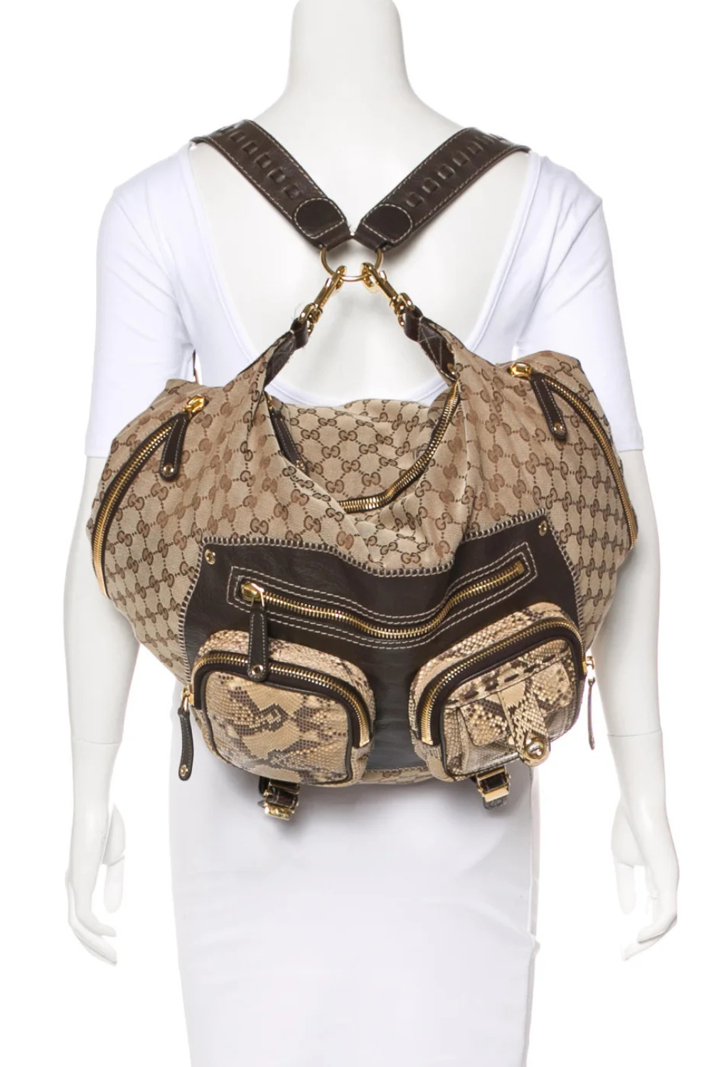 EQcesOn5wu4ODhGmglhrX39ryy9uDhaUbdqYqXEO-1.png EQcesOn5wu4ODhGmglhrX39ryy9uDhaUbdqYqXEO 1