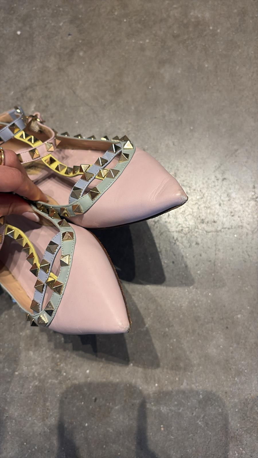 EW24po9TopD4nH3BGsP93fduSVGeyg4AYdj0Njl9.jpg EW24po9TopD4nH3BGsP93fduSVGeyg4AYdj0Njl9