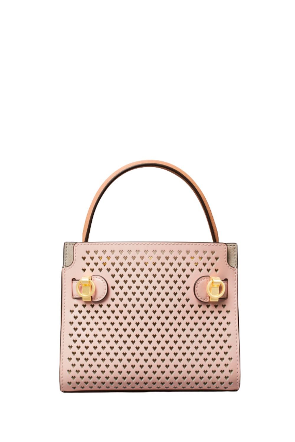 EaDgCBGa63Y7ffw4680EqBNp7IobCWhczRDmTP6a-4.png EaDgCBGa63Y7ffw4680EqBNp7IobCWhczRDmTP6a 4