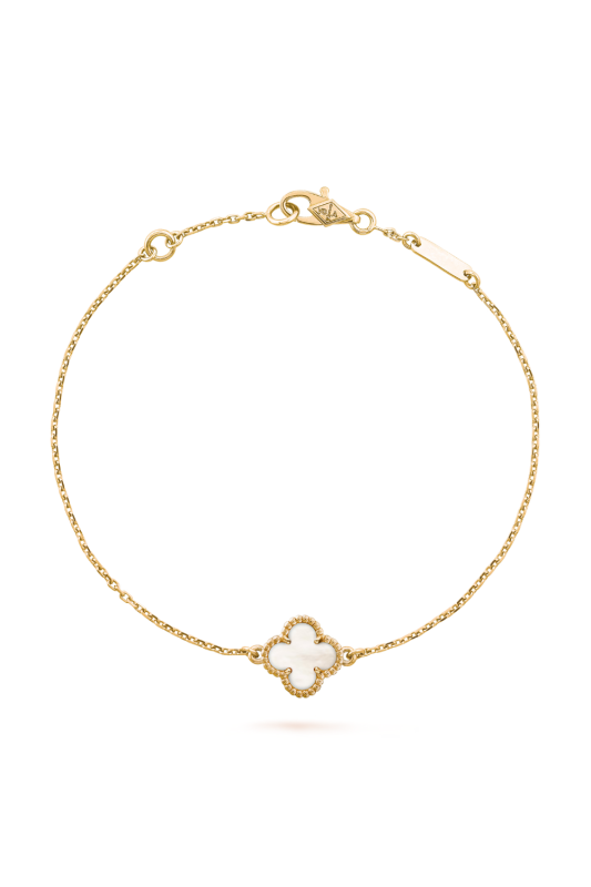 Em0j7dDbgoByzuzqOyQOqRY8UrKwYbQeZpkz6QE8 2