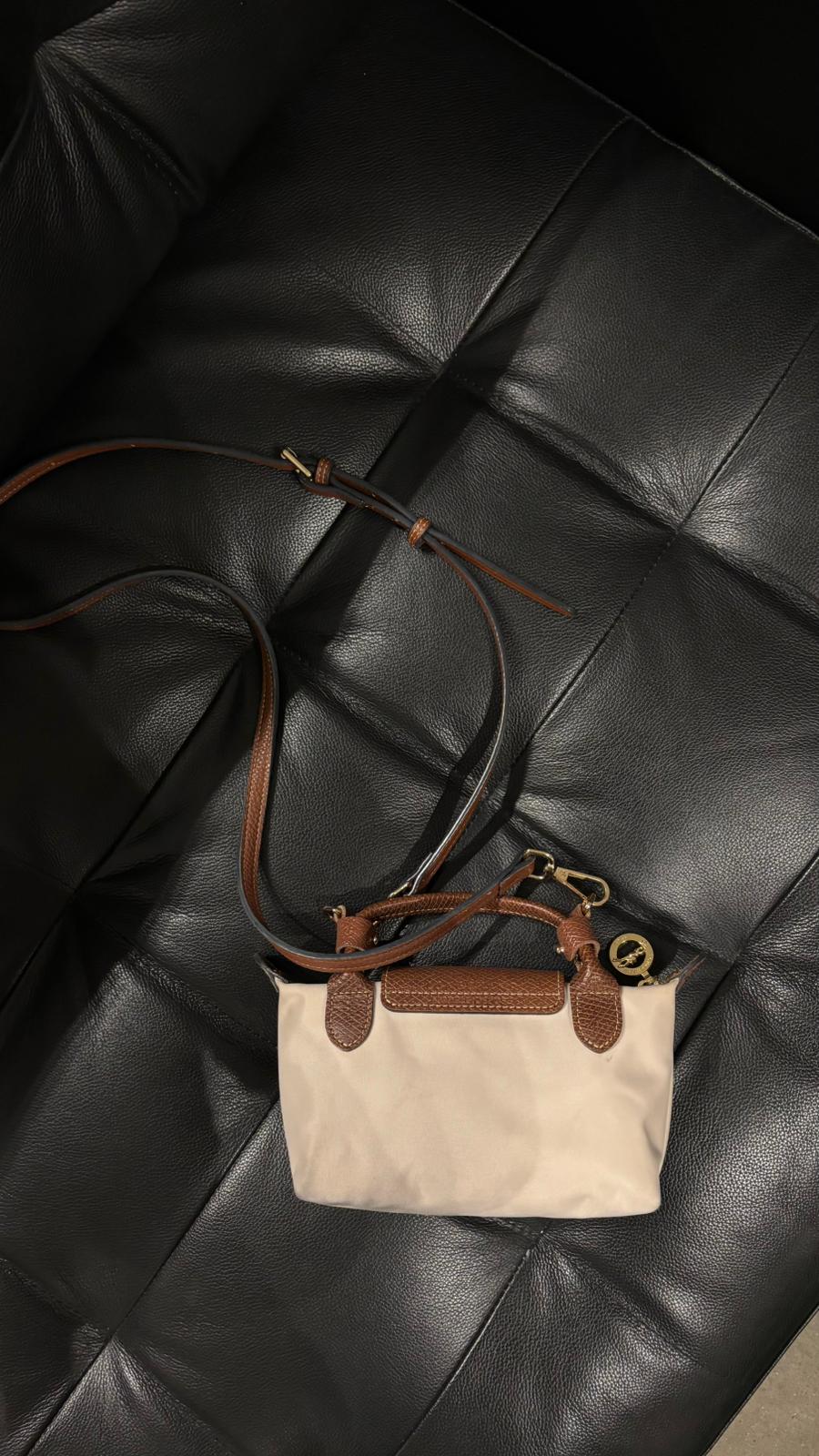 EoWkZjP7pIYwbdHZrZRcXuxEx5tLBx4i7Ey5iPwx-2.jpg EoWkZjP7pIYwbdHZrZRcXuxEx5tLBx4i7Ey5iPwx 2