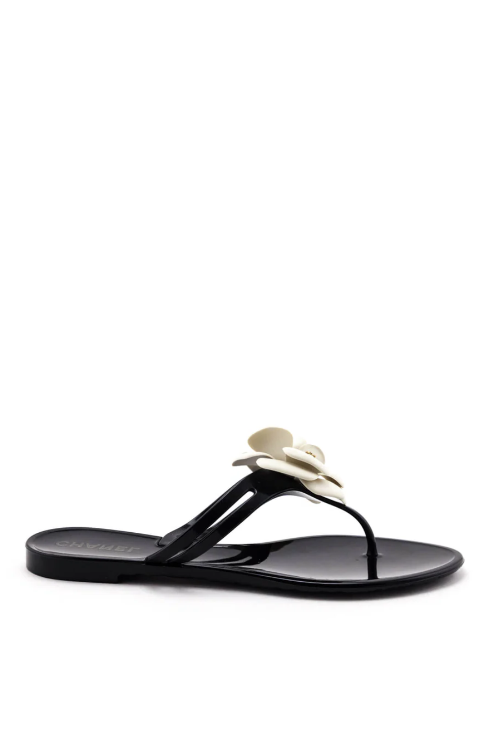 EwbWjbeKli1TkxqsjK1SWJQuLFlncHUevPQ2xar3-2.png EwbWjbeKli1TkxqsjK1SWJQuLFlncHUevPQ2xar3 2