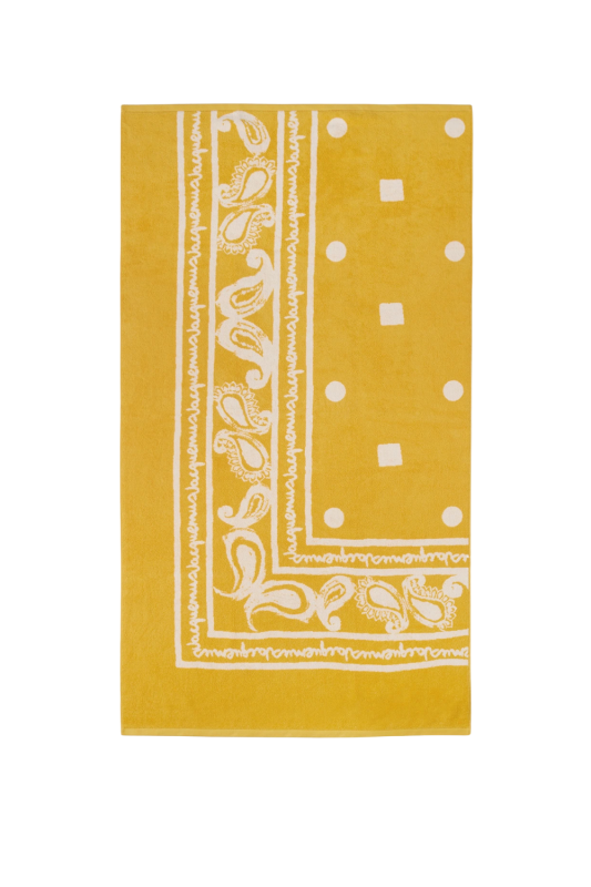 F1bP8U1yjBD7hdBxrZ4Uz5S6Aaat2hio8bQNizTM 3