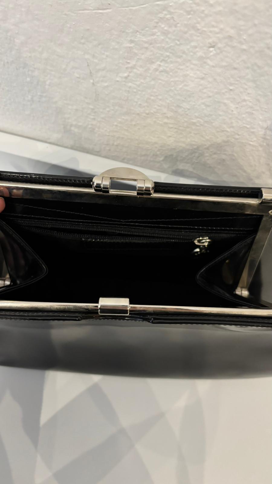 F6l46V7nU96MUQDkCy5Szl4sVJq9qsqtET6kb1Hm-5.jpg F6l46V7nU96MUQDkCy5Szl4sVJq9qsqtET6kb1Hm 5