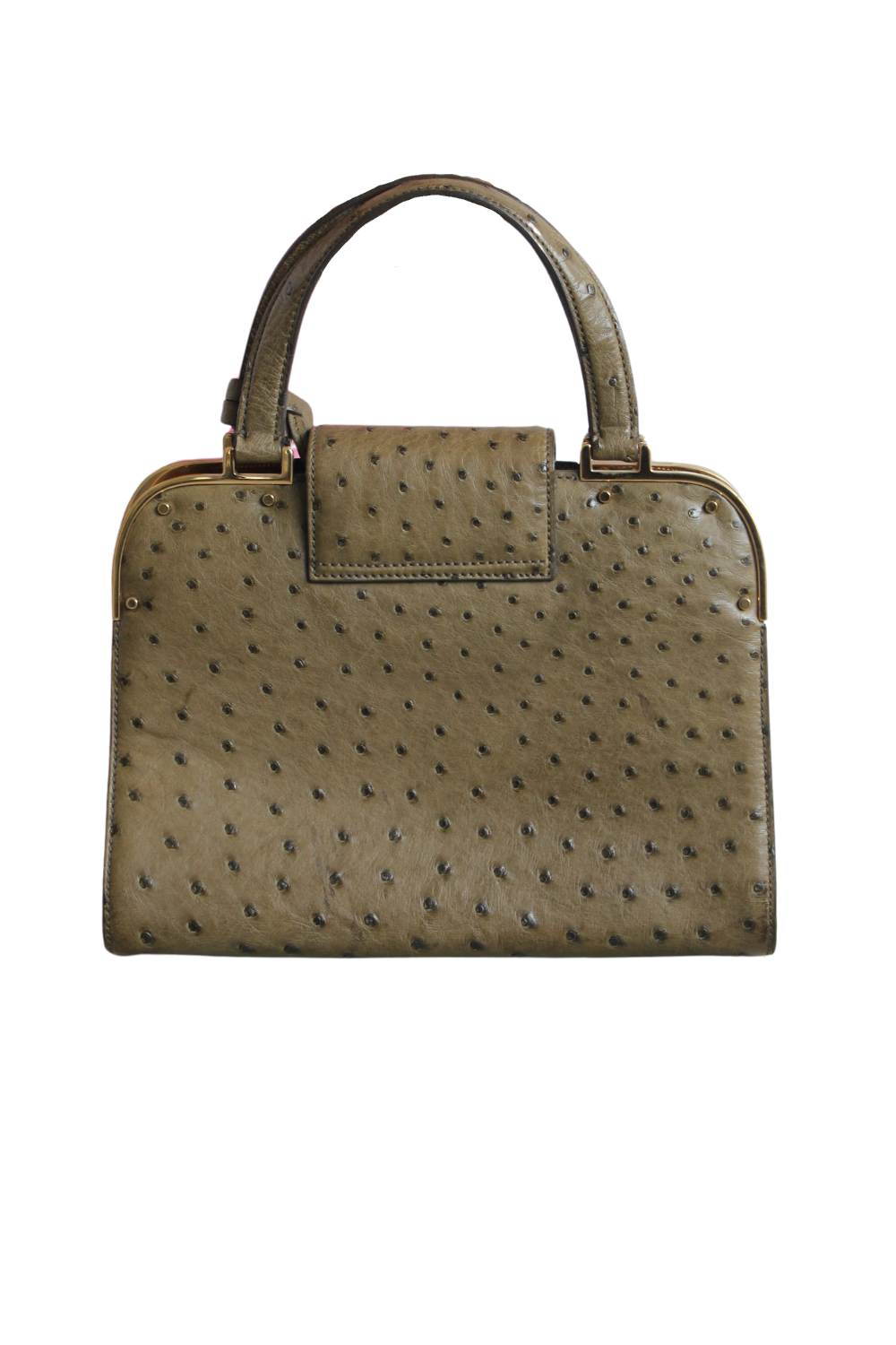 F8GGP0omozwcGFYTQzzs7XDty8O7rNLKGp5uOS4O-2.png F8GGP0omozwcGFYTQzzs7XDty8O7rNLKGp5uOS4O 2