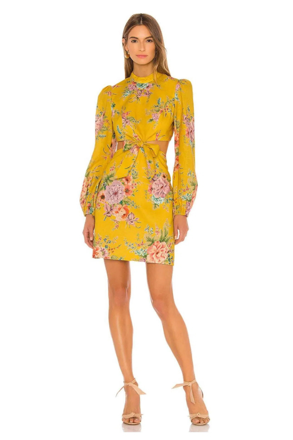 FEu3OzB0y1KZOVWuHVfMZ2NSvivwJYYUOjMWHq7x-3.png FEu3OzB0y1KZOVWuHVfMZ2NSvivwJYYUOjMWHq7x 3