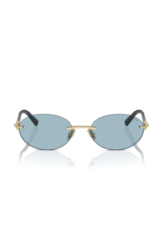 FGJvFd74Rho1ljSc00NYP6herjU1h9PVnnNkXK6Z 6