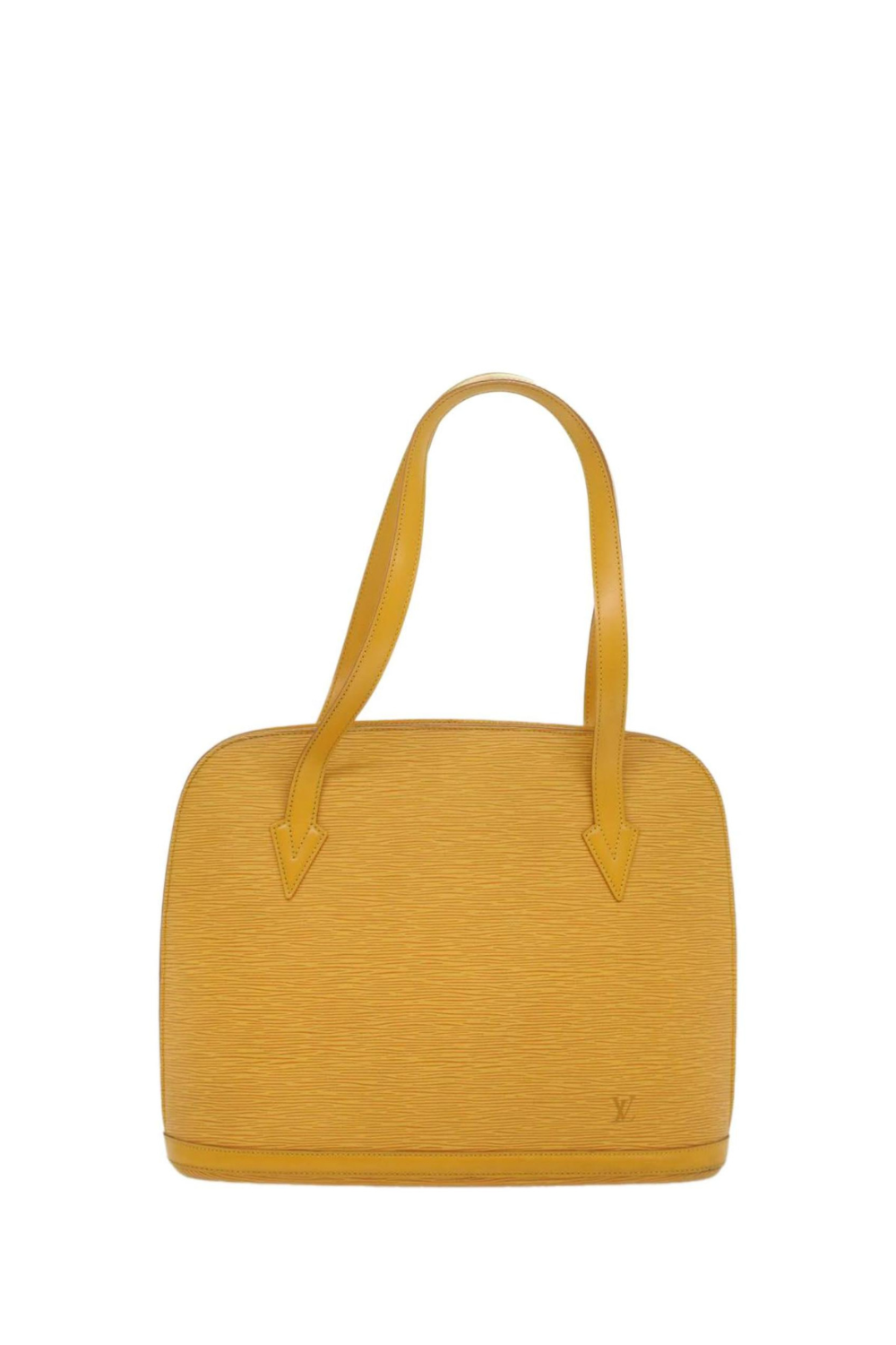 FTHOKkdGUDhOaqrE3uNDtAO2IcjlVL05ZdBblUy2-1.png FTHOKkdGUDhOaqrE3uNDtAO2IcjlVL05ZdBblUy2 1