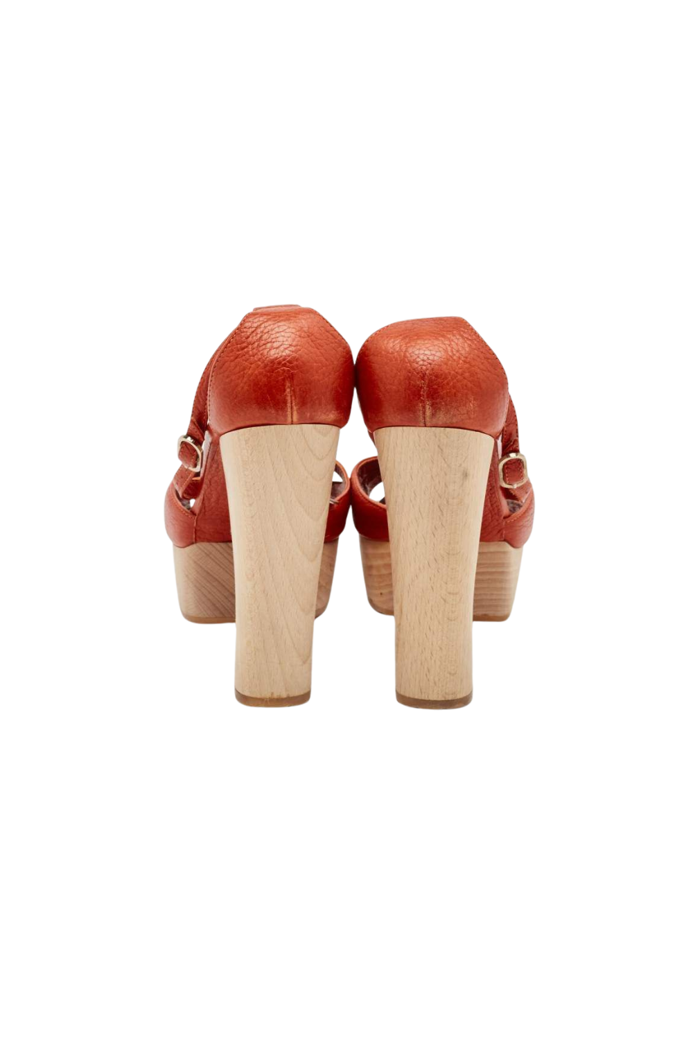 FXGvCcagChSJUBIlfbxI8ggBNi1niIkTL9tuqN1S-5.png FXGvCcagChSJUBIlfbxI8ggBNi1niIkTL9tuqN1S 5