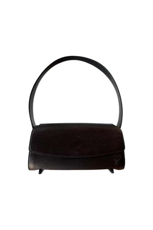 FaCOCNtgJvMqyqaNYxv3FNlP6SHPjT6hpBpIjhdQ 4