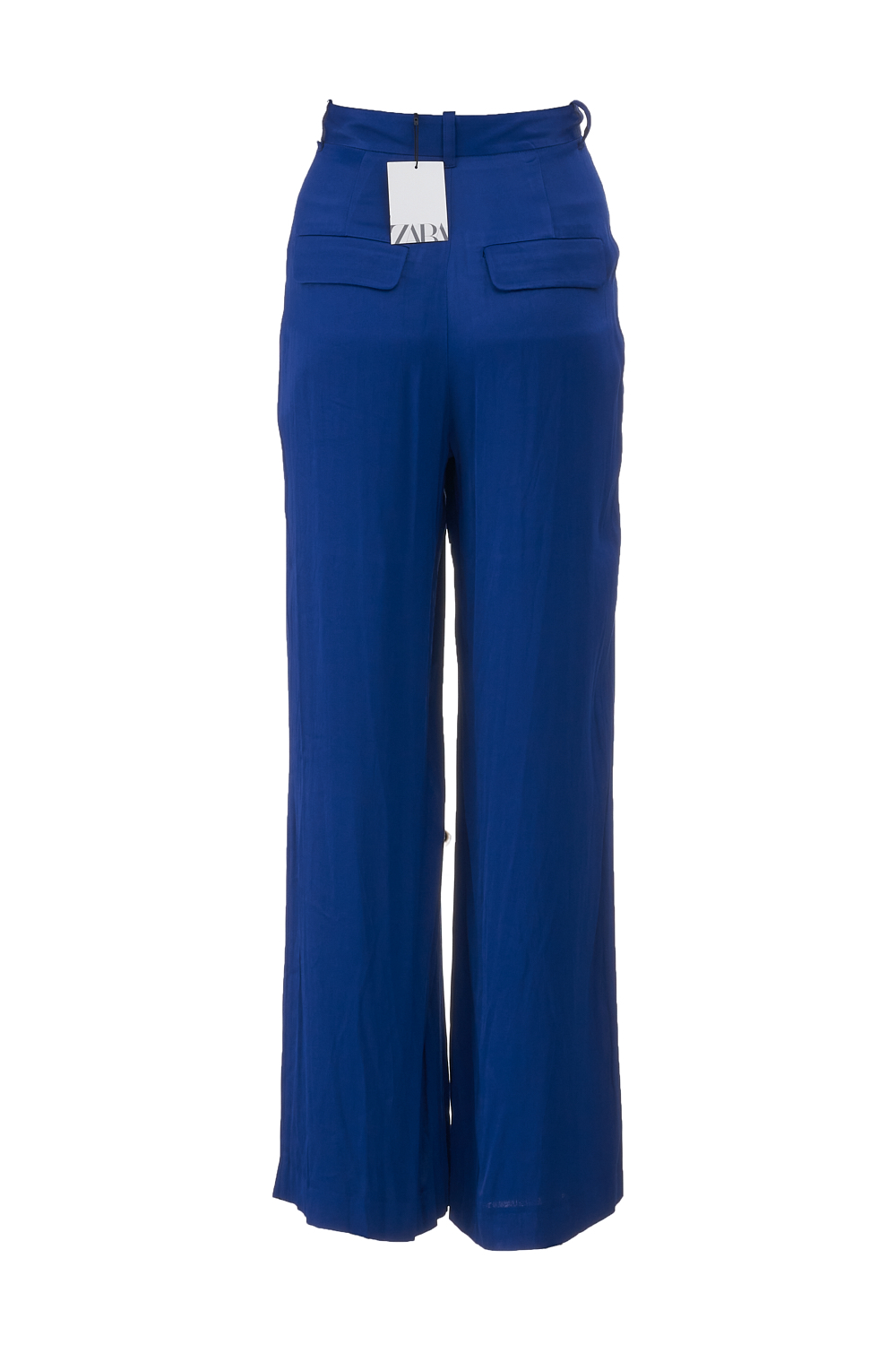 FatDCwVTKvZaUb3c8vvx5GuMGyA1sweVxuXcdb3h-2.jpg FatDCwVTKvZaUb3c8vvx5GuMGyA1sweVxuXcdb3h 2