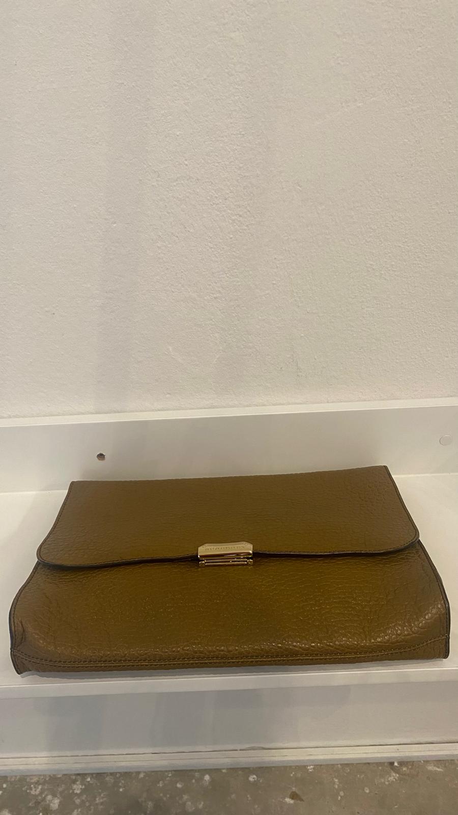 FdntOettc0ZnXcyXFatfuw0Umwzy0WJDRHFioFrV-5.jpg FdntOettc0ZnXcyXFatfuw0Umwzy0WJDRHFioFrV 5