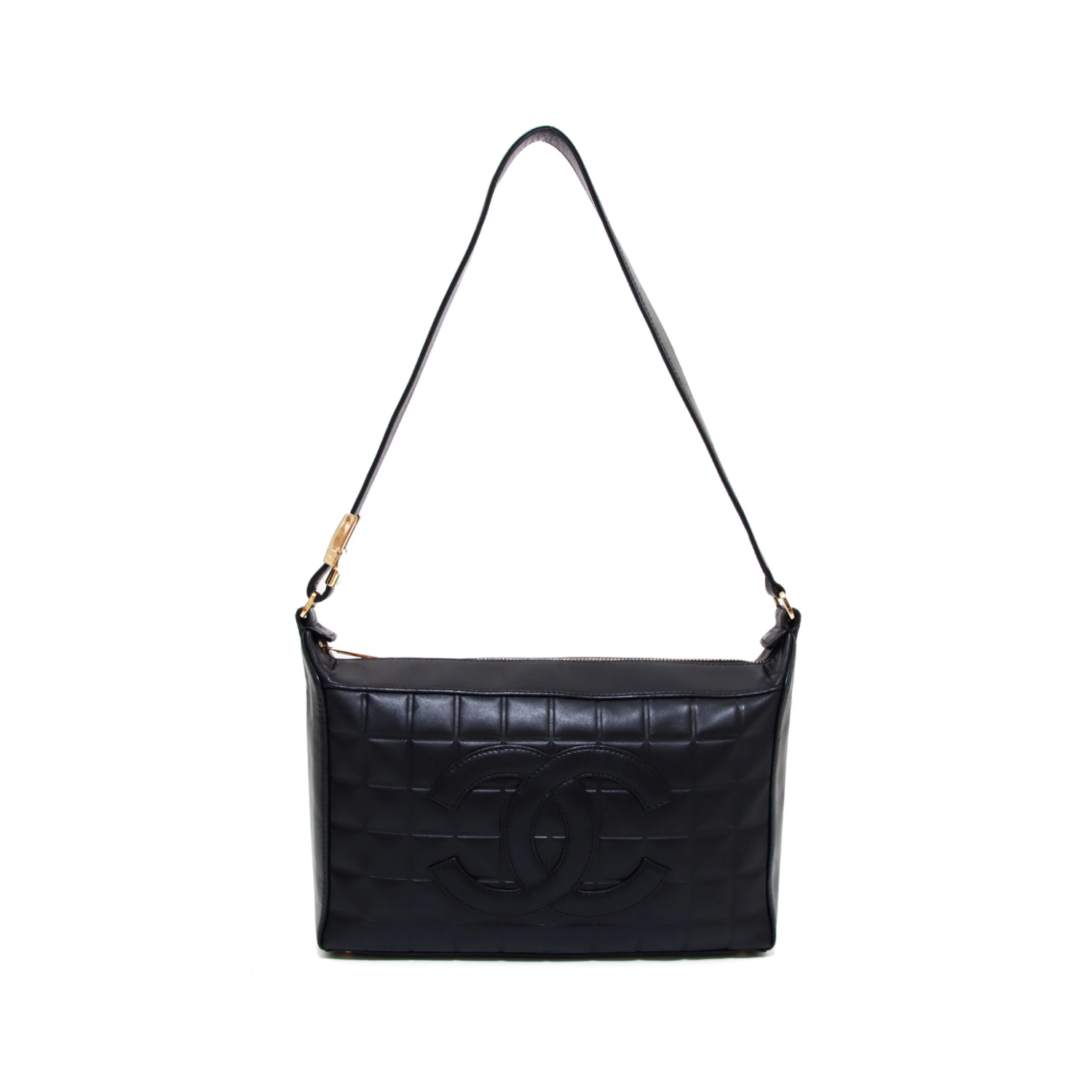 FeQelLjEmpSFLN3E5nyBaQBgasYBT6Kcli2lkheS-4.png FeQelLjEmpSFLN3E5nyBaQBgasYBT6Kcli2lkheS 4