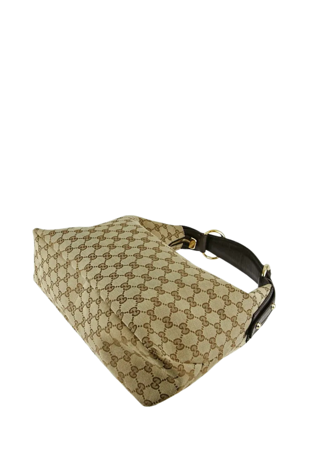 Fs7g0YRna85ehJ2ze3WMJTIN8N5x2BZn8B2FxzLI-1.png Fs7g0YRna85ehJ2ze3WMJTIN8N5x2BZn8B2FxzLI 1