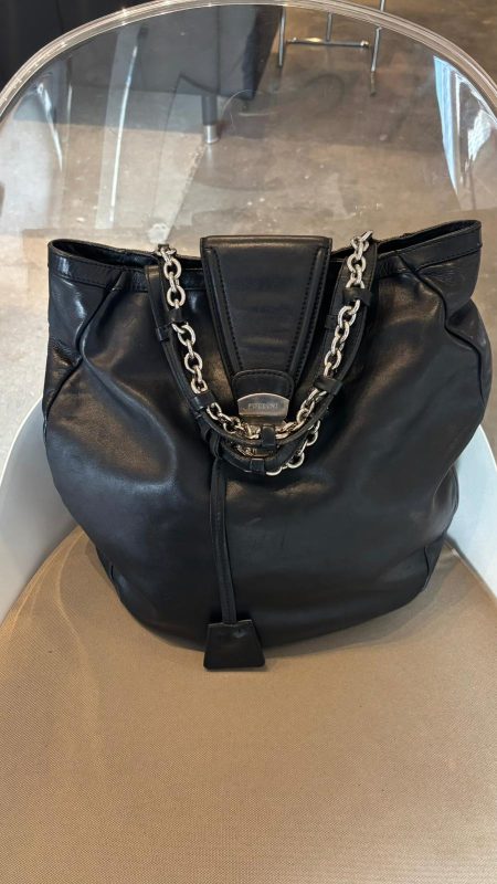 FsVfznDy8h4ep6QAMe6iaOhhQqdw5osiPK1CDdGb 2