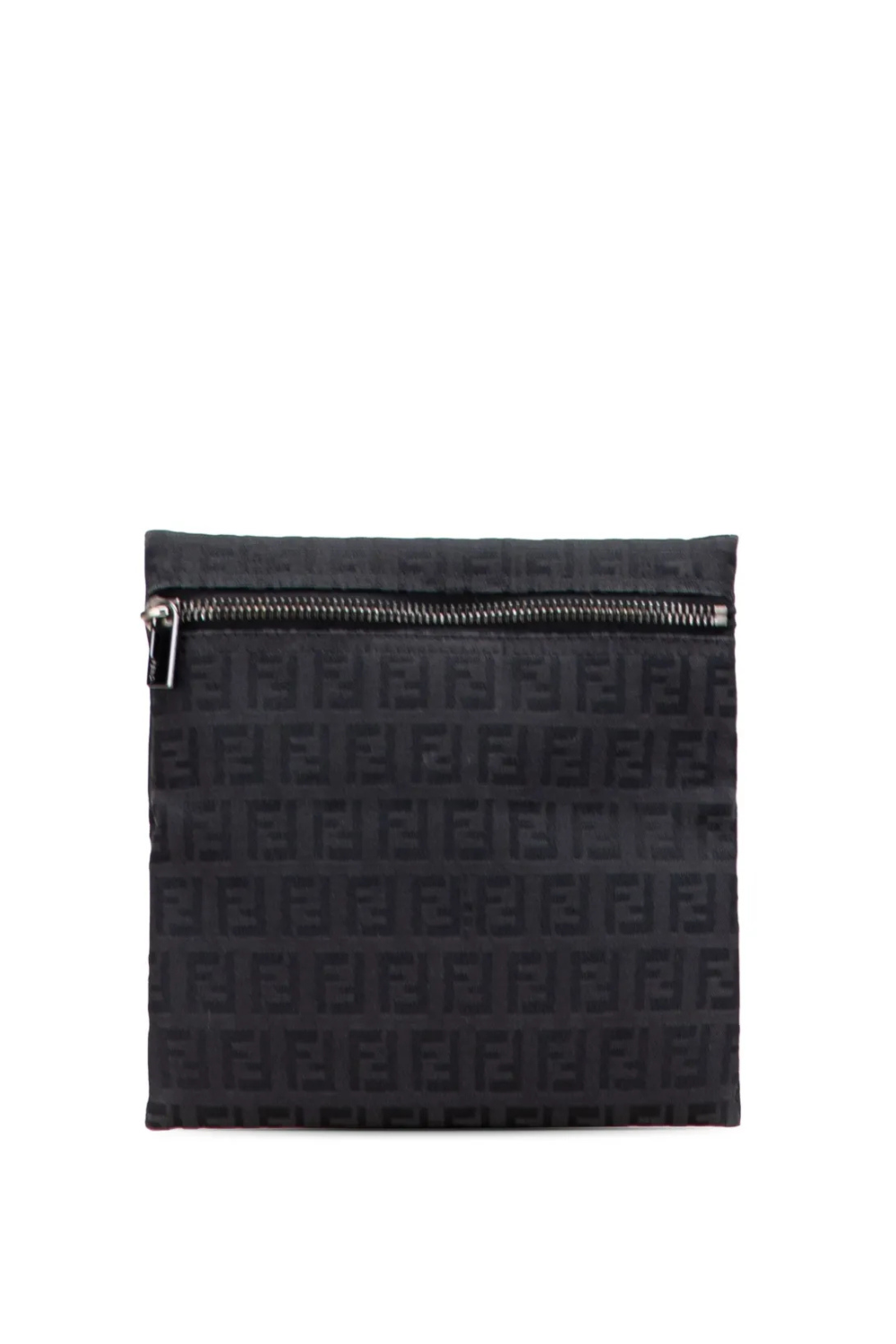 Fv3jRDAbS5WHURVSOwis2PG5OJ3AP3BWwkFwpnW8-1.png Fv3jRDAbS5WHURVSOwis2PG5OJ3AP3BWwkFwpnW8 1