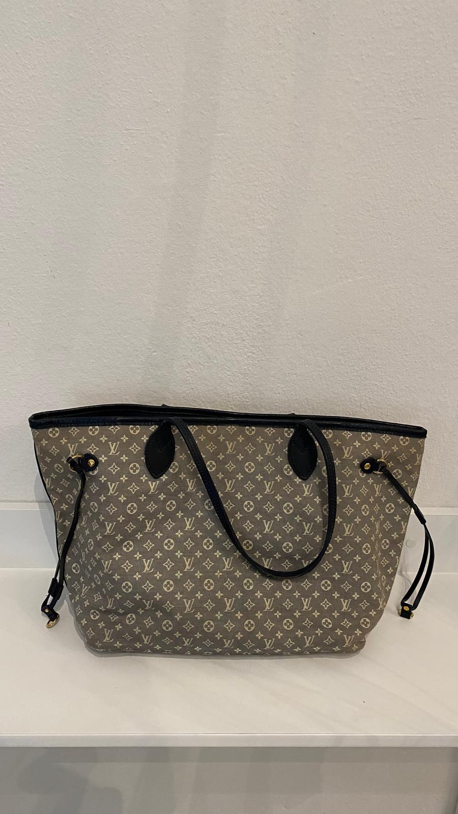 FzOMbmDCbCqqg4kKXYOsN5RfcU0VCsVwUUku3CCu.jpg FzOMbmDCbCqqg4kKXYOsN5RfcU0VCsVwUUku3CCu