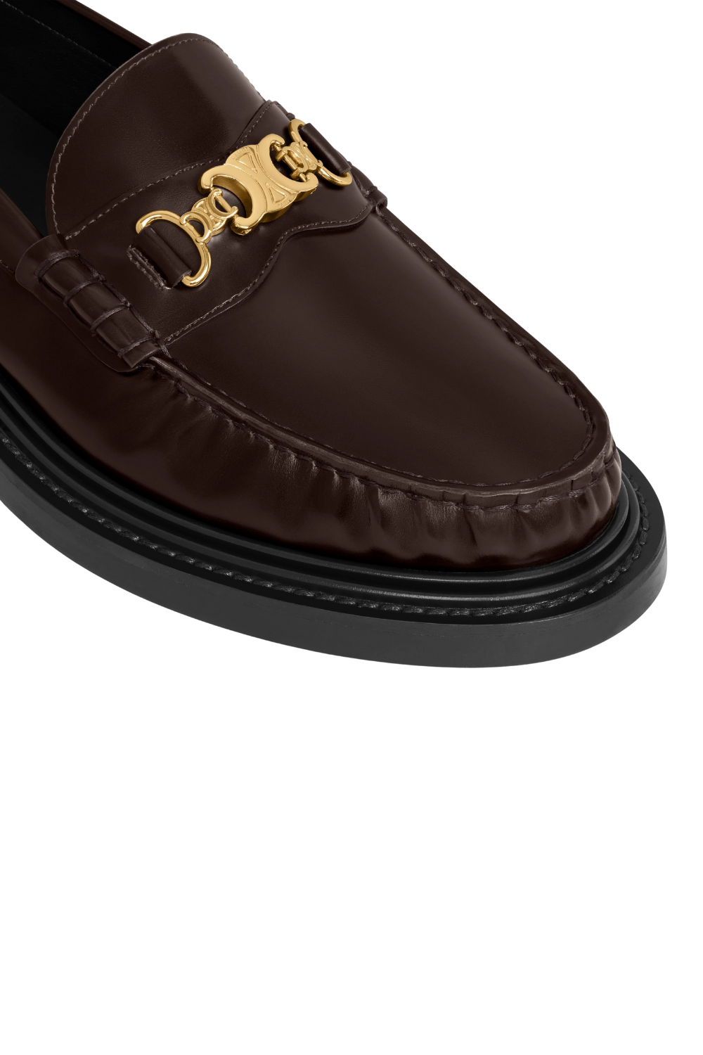 G2u45udfh4ykjZHTUOmrshURzrp4WT38yGqdUFVJ-2.png G2u45udfh4ykjZHTUOmrshURzrp4WT38yGqdUFVJ 2