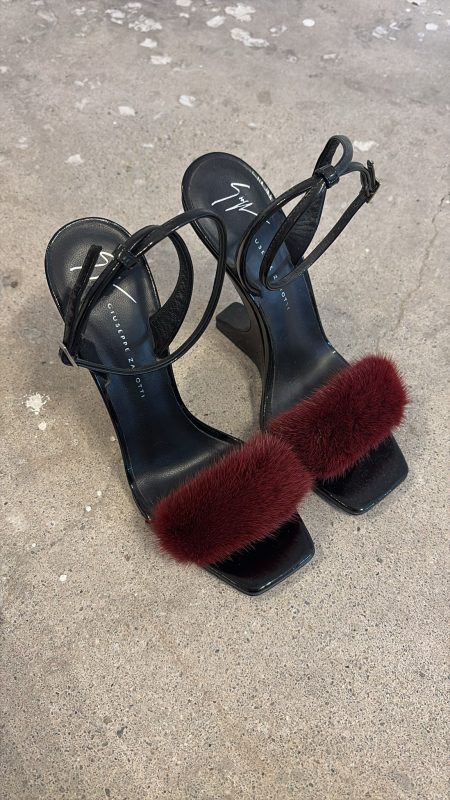 GNV0zUazfWY8RVt5rPEbMdeAXfTZboZUTIyQD4lS 1