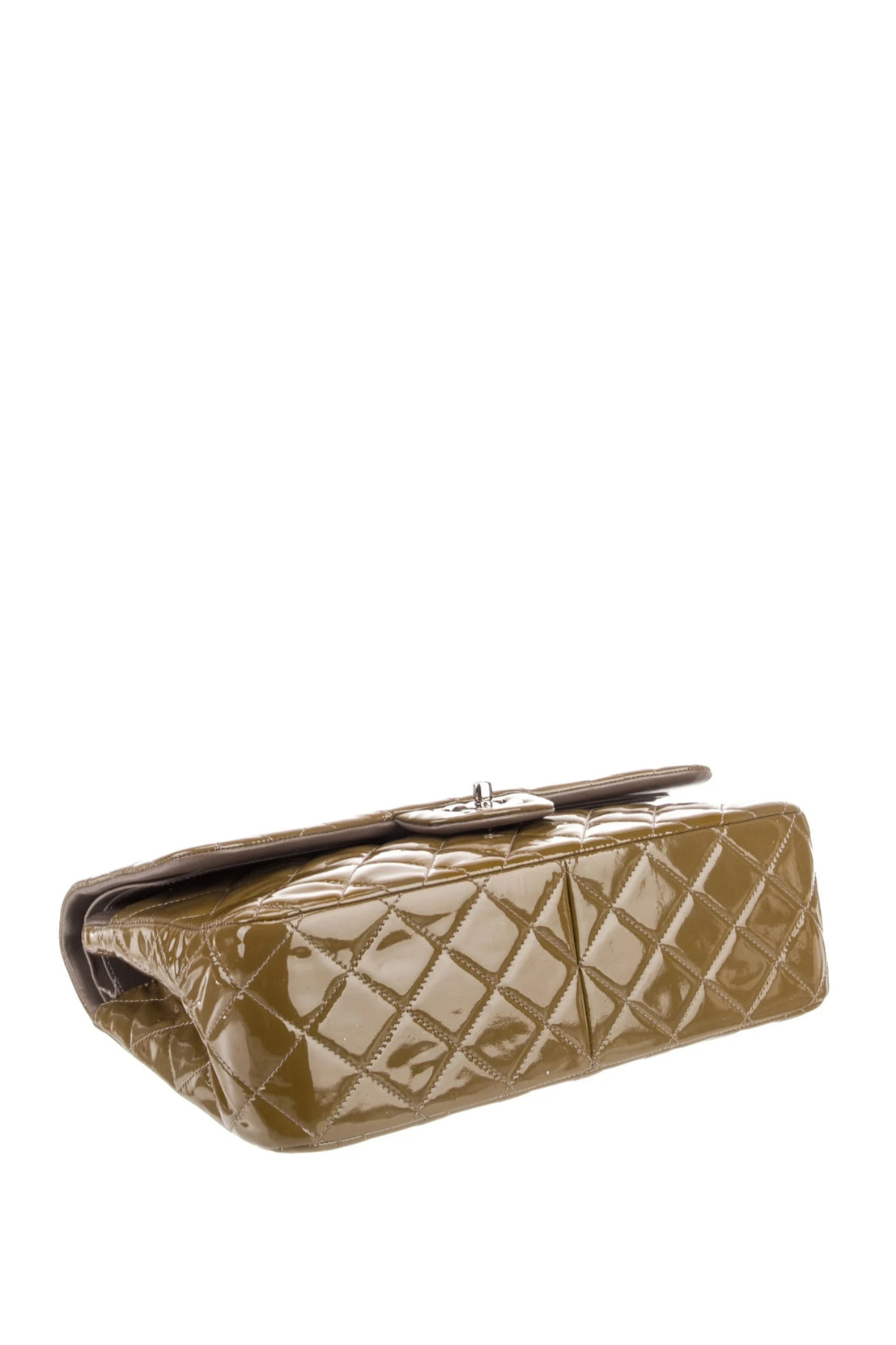 GXci5hvo54SxM1RyQRlnDzUcayJcWyHg8NGPede3-3.png GXci5hvo54SxM1RyQRlnDzUcayJcWyHg8NGPede3 3