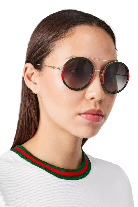 GdHguTxsTux3ZESldEF1G1JfPf3caSN9wlKxaW5a 4