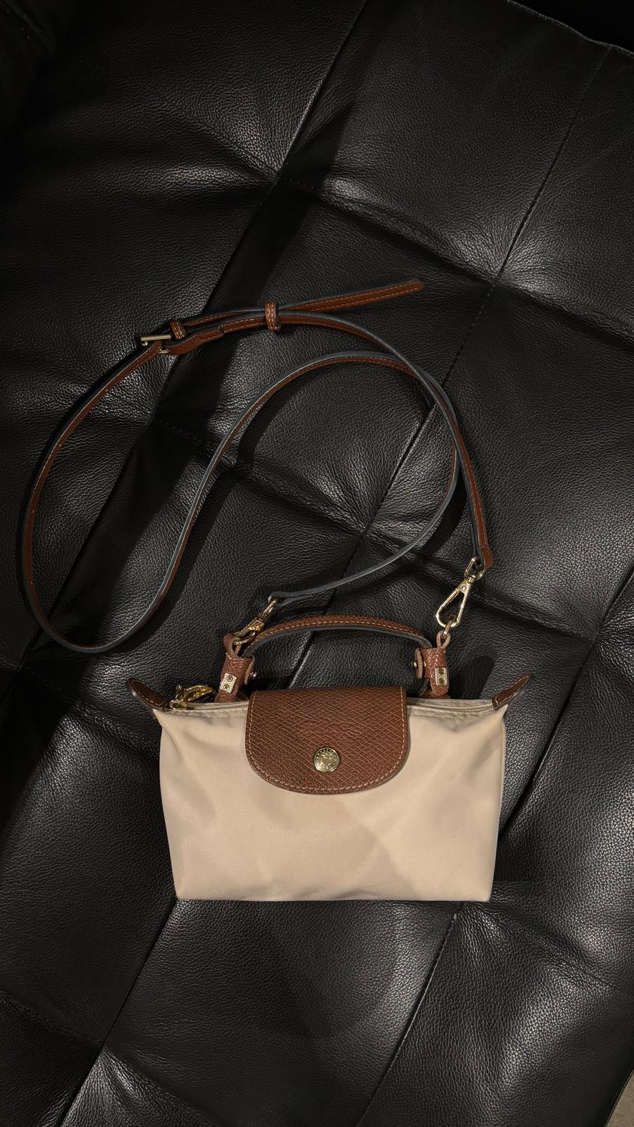 GdmRbOeqxe1WJIoJdVPNi7mrgvUumrQA4sOArVsO-2.jpg GdmRbOeqxe1WJIoJdVPNi7mrgvUumrQA4sOArVsO 2