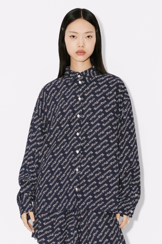 GnWezjVshYuqRCy3e2BDYeDThNVogvIcq76v3chB 1