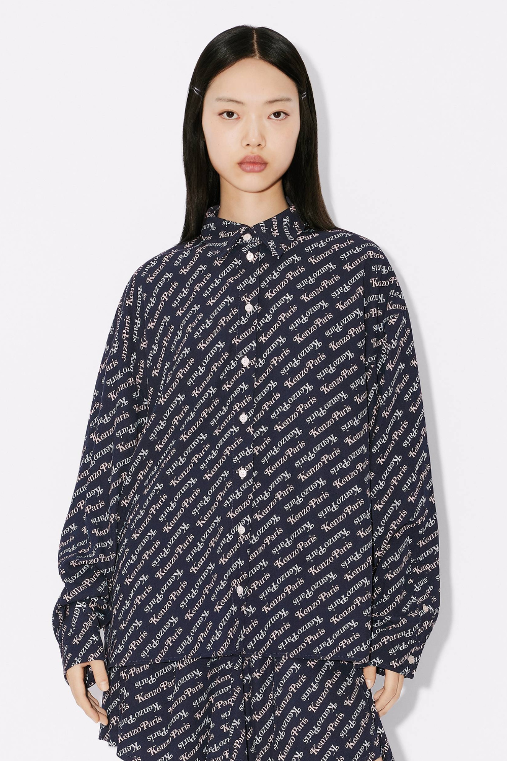 GnWezjVshYuqRCy3e2BDYeDThNVogvIcq76v3chB-1.png GnWezjVshYuqRCy3e2BDYeDThNVogvIcq76v3chB 1