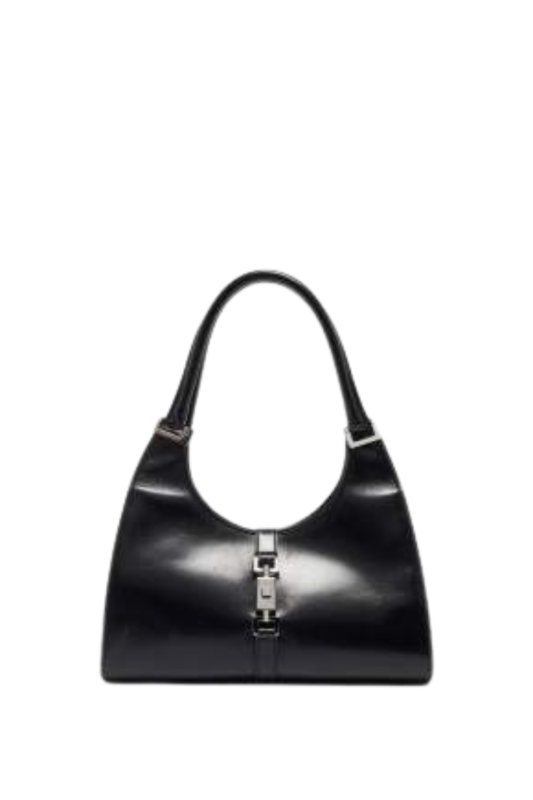 GpnlatFnxUVInmW4oybKG8fa87vYSEd4nsZXEHm7 2