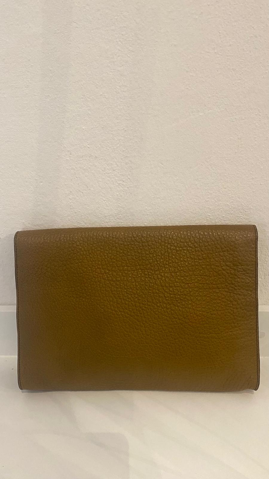 Gsy4y2iAe1HS1qHD6KSKhAAgJpou12ZrTfdsZigX-5.jpg Gsy4y2iAe1HS1qHD6KSKhAAgJpou12ZrTfdsZigX 5