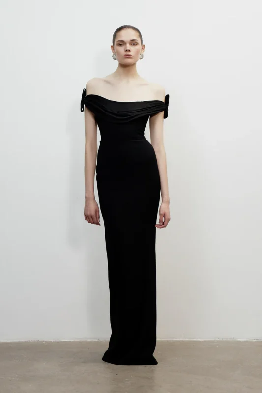 H0tSpn1O5tnIuacc9PCmcqyQMZGQifFj0ZlwoVrU 1