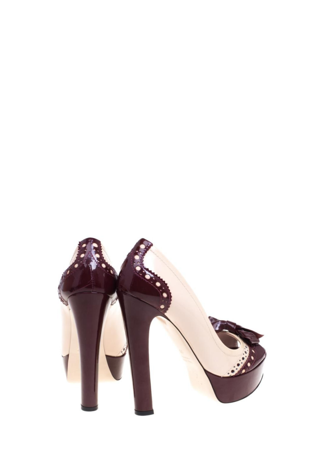 H5cc6fdCXBmZgLXoYX0IZoNYnPplJj9HY4F5TmvK-3.png H5cc6fdCXBmZgLXoYX0IZoNYnPplJj9HY4F5TmvK 3